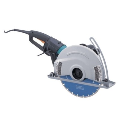 Двуручная углошлифмашина MAKITA 4114 S в кор. Двуручная углошлифмашина MAKITA 4114 S в кор.