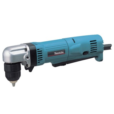 Дрель угловая MAKITA DA 3011 F в кор. Дрель угловая MAKITA DA 3011 F в кор.