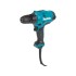 Дрель-шуруповерт MAKITA DF 0300 в кор. + АКЦИЯ рулетка и защитные очки Дрель-шуруповерт MAKITA DF 0300 в кор. + АКЦИЯ рулетка и защитные очки