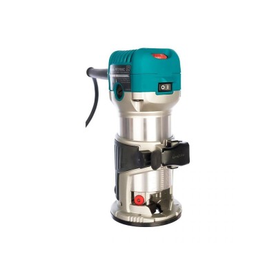 Фрезер кромочный MAKITA RT 0700 CX2 + аксессуары + АКЦИЯ Набор фрез 3 шт. D-70459 Фрезер кромочный MAKITA RT 0700 CX2 + аксессуары + АКЦИЯ Набор фрез 3 шт. D-70459