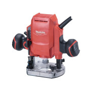 Фрезер вертикальный MAKITA MT M 3601 в кор.