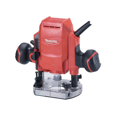 Фрезер вертикальный MAKITA MT M 3601 в кор. Фрезер вертикальный MAKITA MT M 3601 в кор.