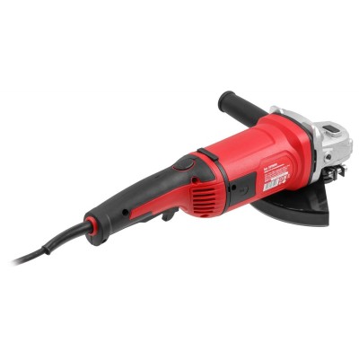 Двуручная углошлифмашина WORTEX LX AG 2326-3 в кор. 2100 Вт, 230 мм, 6500 об/мин Двуручная углошлифмашина WORTEX LX AG 2326-3 в кор. 2100 Вт, 230 мм, 6500 об/мин
