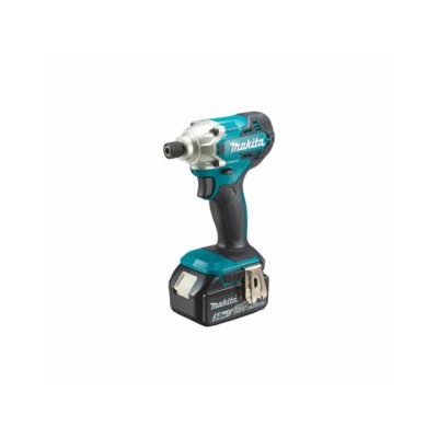 Аккум. шуруповерт MAKITA LXT DTD 156 RFE в чем. Аккум. шуруповерт MAKITA LXT DTD 156 RFE в чем.
