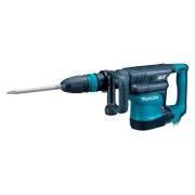 Отбойный молоток MAKITA HM 1111 C