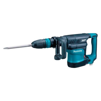 Отбойный молоток MAKITA HM 1111 C Отбойный молоток MAKITA HM 1111 C