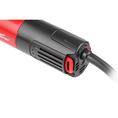 Одноручная углошлифмашина WORTEX AG 1208-1 в кор. 800 Вт, 125 мм, 11000 об/мин Одноручная углошлифмашина WORTEX AG 1208-1 в кор. 800 Вт, 125 мм, 11000 об/мин