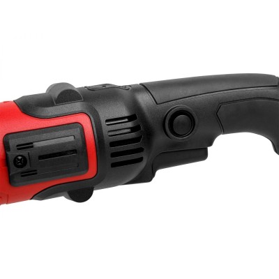 Полировальная машина WORTEX PM 1512 в кор. Полировальная машина WORTEX PM 1512 в кор.