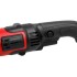 Полировальная машина WORTEX PM 1512 в кор. Полировальная машина WORTEX PM 1512 в кор.