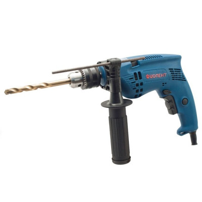 Дрель ударная ФИОЛЕНТ МСУ 11-13 РЭ в кор. Дрель ударная ФИОЛЕНТ МСУ 11-13 РЭ в кор.