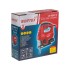 Лобзик электрический WORTEX LX JS 6507 E в кор. 710 Вт, 500-3300 ход/мин, пропил до 65 мм. Лобзик электрический WORTEX LX JS 6507 E в кор. 710 Вт, 500-3300 ход/мин, пропил до 65 мм.