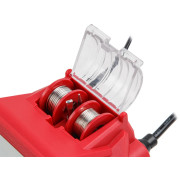 Паяльная станция WORTEX SIS 2048 в кор. 65 Вт, 200-480 °C