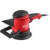 Эксцентриковая шлифмашина WORTEX LX RS 1245-1 E в кор. 450 Вт, 125 мм, 3000-13000 об/мин Эксцентриковая шлифмашина WORTEX LX RS 1245-1 E в кор. 450 Вт, 125 мм, 3000-13000 об/мин