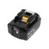 Аккумулятор MAKITA LXT BL1850B 18.0 В, 5.0 А/ч, Li-Ion Аккумулятор MAKITA LXT BL1850B 18.0 В, 5.0 А/ч, Li-Ion