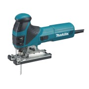 Лобзик электрический MAKITA 4351 FCT в чем. + набор пилок