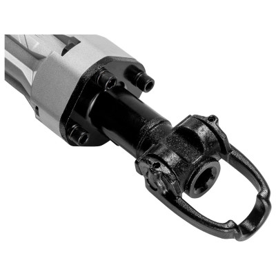 Отбойный молоток BULL SH 3001 в кор. 2200 Вт, 75 Дж, HEX 28.6 мм, 1050 уд/мин, 5 м кабель Отбойный молоток BULL SH 3001 в кор. 2200 Вт, 75 Дж, HEX 28.6 мм, 1050 уд/мин, 5 м кабель