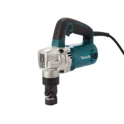 Ножницы высечные MAKITA JN 3201 J в чем. Ножницы высечные MAKITA JN 3201 J в чем.