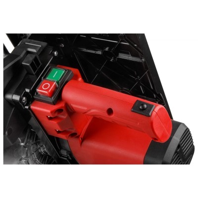 Торцовочная пила комбинированная WORTEX MS 2112 LMB в кор. 1200 Вт, 210 мм, глуб. 55, стол 30 мм Торцовочная пила комбинированная WORTEX MS 2112 LMB в кор. 1200 Вт, 210 мм, глуб. 55, стол 30 мм