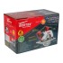 Аккум. циркулярная пила WORTEX CCS 1819 в кор. ALL1 XLT SOLO Аккум. циркулярная пила WORTEX CCS 1819 в кор. ALL1 XLT SOLO