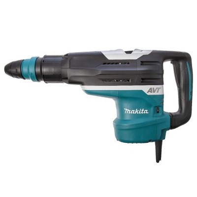 Перфоратор MAKITA HR 5202 C в чем. Перфоратор MAKITA HR 5202 C в чем.