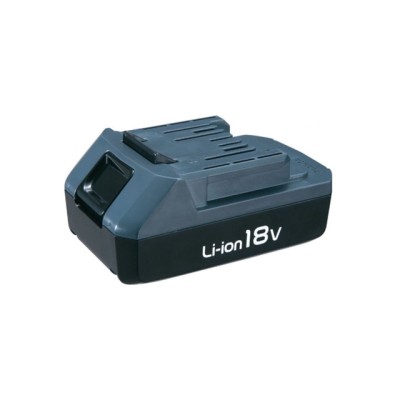 Аккумулятор Maktec 18,0 В 1,1 Ач. Li-ion тип BL1851 (195421-0) Аккумулятор Maktec 18,0 В 1,1 Ач. Li-ion тип BL1851 (195421-0)