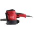 Эксцентриковая шлифмашина WORTEX LX RS 1245-1 E в кор. 450 Вт, 125 мм, 3000-13000 об/мин Эксцентриковая шлифмашина WORTEX LX RS 1245-1 E в кор. 450 Вт, 125 мм, 3000-13000 об/мин