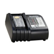 Зарядное устройство MAKITA DC 18 SD