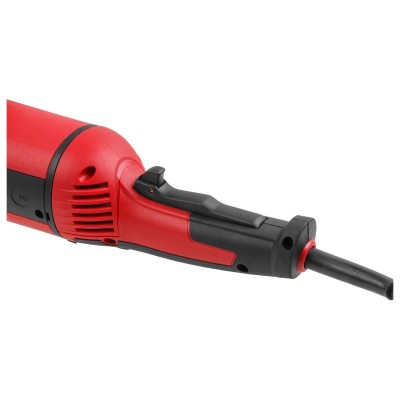 Двуручная углошлифмашина WORTEX LX AG 2326-3 в кор. 2100 Вт, 230 мм, 6500 об/мин Двуручная углошлифмашина WORTEX LX AG 2326-3 в кор. 2100 Вт, 230 мм, 6500 об/мин