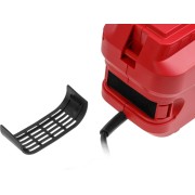 Краскораспылитель электрический WORTEX LX PS 0840 в кор. 500 Вт, 750 мл/мин, 0.7 л бак