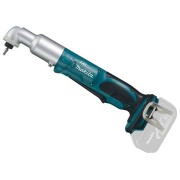 Аккум. угловой шуруповерт MAKITA LXT DTL 061 Z в кор.