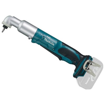 Аккум. угловой шуруповерт MAKITA LXT DTL 061 Z в кор. Аккум. угловой шуруповерт MAKITA LXT DTL 061 Z в кор.