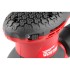 Виброшлифмашина WORTEX SS 2835 AE в кор. Виброшлифмашина WORTEX SS 2835 AE в кор.