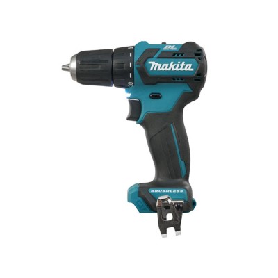 Аккум. дрель-шуруповерт MAKITA DF 332 DZ в кор. Аккум. дрель-шуруповерт MAKITA DF 332 DZ в кор.