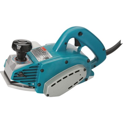 Рубанок электрический MAKITA 1002 BA в кор. Рубанок электрический MAKITA 1002 BA в кор.