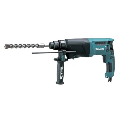 Перфоратор MAKITA HR 2300 в чем. Перфоратор MAKITA HR 2300 в чем.