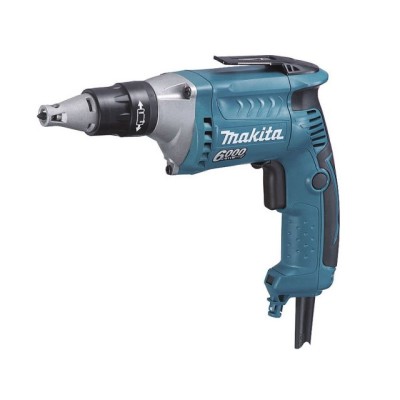 Шуруповерт MAKITA FS 6300 в кор. Шуруповерт MAKITA FS 6300 в кор.