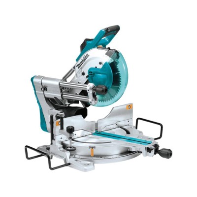 Торцовочная пила MAKITA LS 1019 L в кор. Торцовочная пила MAKITA LS 1019 L в кор.