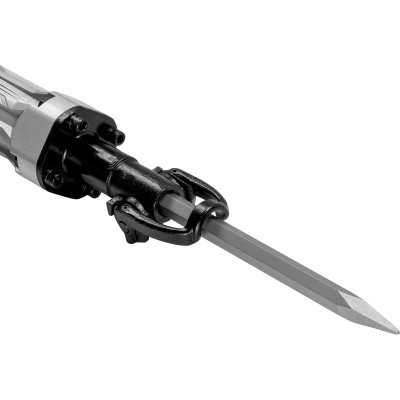 Отбойный молоток BULL SH 3001 в кор. 2200 Вт, 75 Дж, HEX 28.6 мм, 1050 уд/мин, 5 м кабель Отбойный молоток BULL SH 3001 в кор. 2200 Вт, 75 Дж, HEX 28.6 мм, 1050 уд/мин, 5 м кабель