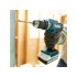 Аккум. шуруповерт MAKITA LXT DF488D004 в кейсе Аккум. шуруповерт MAKITA LXT DF488D004 в кейсе