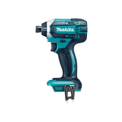 Аккум. шуруповерт MAKITA LXT DTD 152 Z в кор. Аккум. шуруповерт MAKITA LXT DTD 152 Z в кор.