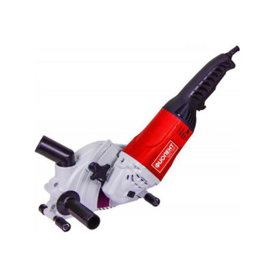 Бороздодел ФИОЛЕНТ Б2-30 М в кор. Бороздодел ФИОЛЕНТ Б2-30 М в кор.