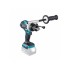 Аккум. ударная дрель-шуруповерт LXT DHP 486Z +BL1830B (632M83-6)+DC18SD Аккум. ударная дрель-шуруповерт LXT DHP 486Z +BL1830B (632M83-6)+DC18SD