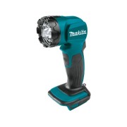 Аккум. фонарь MAKITA LXT DML 815