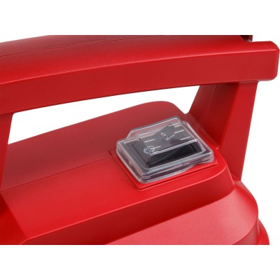 Краскораспылитель электрический WORTEX LX PS 0840 в кор. 500 Вт, 750 мл/мин, 0.7 л бак Краскораспылитель электрический WORTEX LX PS 0840 в кор. 500 Вт, 750 мл/мин, 0.7 л бак