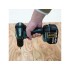 Аккум. дрель-шуруповерт MAKITA LXT DDF489RTJ в кейсе Аккум. дрель-шуруповерт MAKITA LXT DDF489RTJ в кейсе