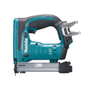 Аккум. гвоздезабиватель MAKITA LXT DST 221 Z в кор.