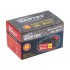 Аккумулятор WORTEX CBL 1840-1 18.0 В, 4.0 А*ч, Li-Ion ALL1 XLT Аккумулятор WORTEX CBL 1840-1 18.0 В, 4.0 А*ч, Li-Ion ALL1 XLT