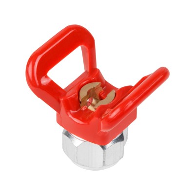 Соплодержатель для BULL BAS 2223 Соплодержатель для BULL BAS 2223