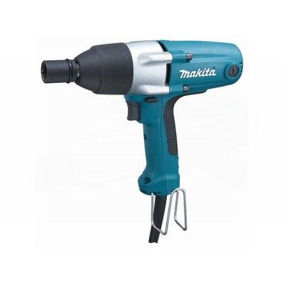 Гайковерт электрический MAKITA TW 0200 в чем. Гайковерт электрический MAKITA TW 0200 в чем.