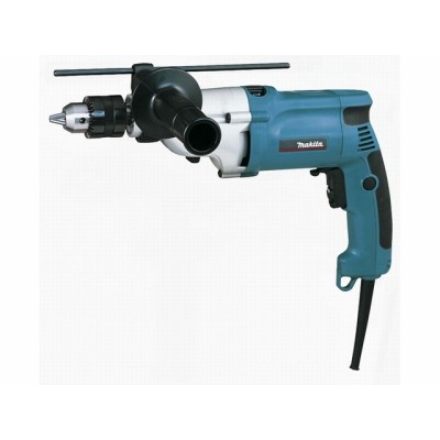 Дрель ударная MAKITA HP 2050 в чем. Дрель ударная MAKITA HP 2050 в чем.